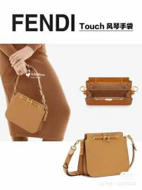 Picture of Fendi Lady Handbags _SKUfw152935178fw